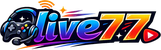 Live77